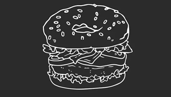 テンプレート①