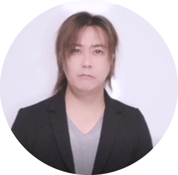 管理人さんプロフィール画像